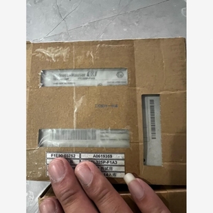 恩德斯豪斯音叉式 议价E F3A3 物位变拍前议价 FTL325P