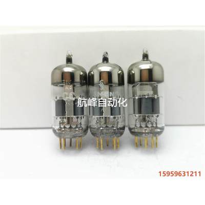 全新德国SIEMENS/西门子 E88CC ECC88 69议价议价