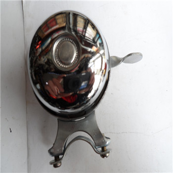 Avertisseur de vélo - Ref 1455441 Image 4