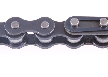 Chaîne de vélo - Ref 2364453 Image 5