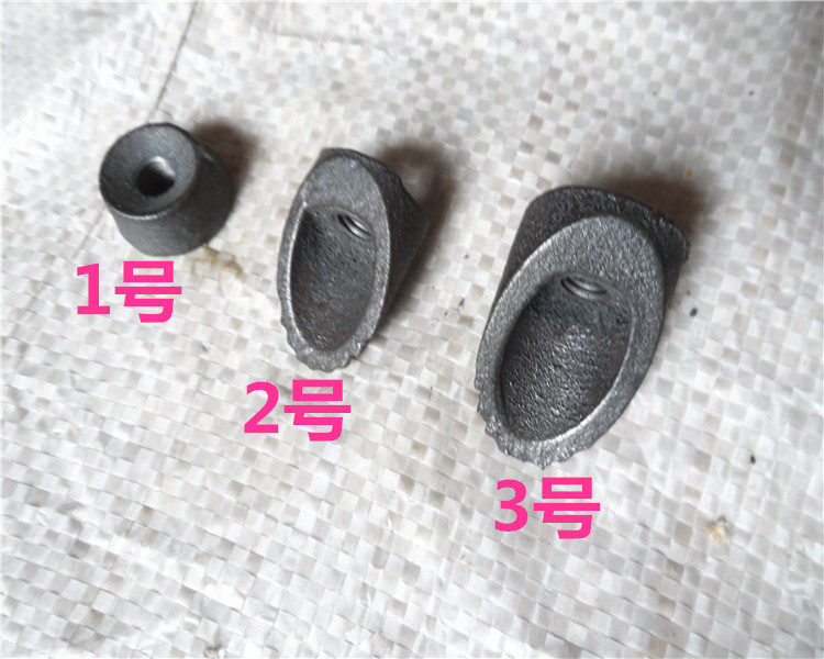 산악 자전거 핸들바 핸들바 스템 고정 나사 코어 로드|핸들바 라이저 잠금 코어 접이식 자전거 나사