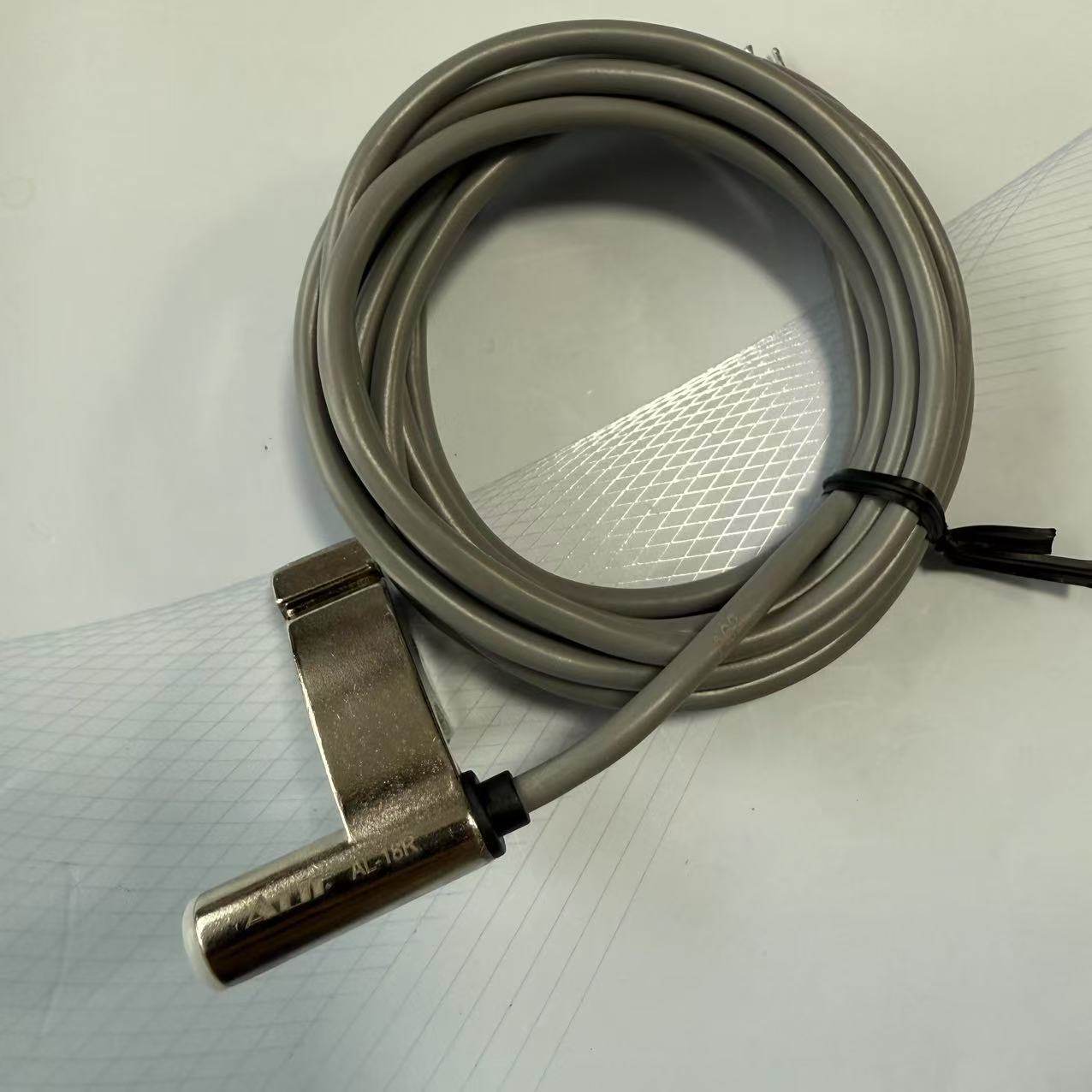 原装正品台湾元利富AL-18R/AL-17R-02/AL-17R  AL-18R磁性开关