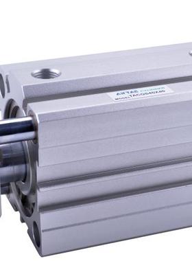 正品亚德客气缸TACQ25X5S TACQ25X10S TACQ25X15S TACQ25X20S