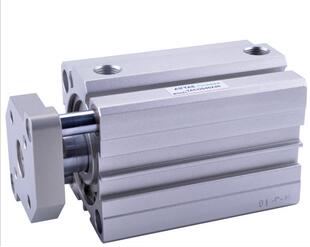 正品亚德客气缸TACQ25X5S TACQ25X10S TACQ25X15S TACQ25X20S