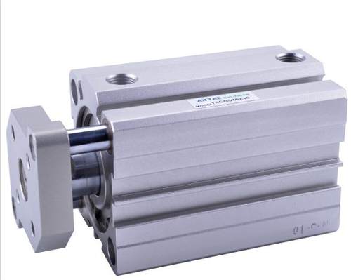 正品亚德客气缸TACQ25X5S TACQ25X10S TACQ25X15S TACQ25X20S
