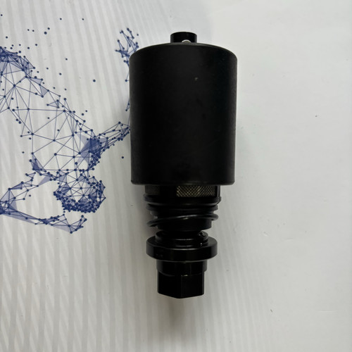 AirTAC亚德客原装正品BF自动排水器组件AD300B06现货