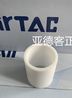 台湾亚德客G600系列滤芯 高度64MM 外径48.5.内径40MM