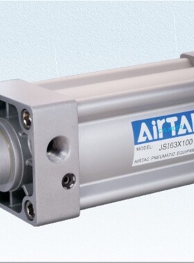 原装亚德客AirTAC气缸JSI50X200X225X250X275X300X350-S