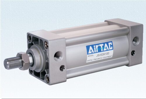 亚德客AirTAC气缸JSI125X25X50X75X100X125X150X175-S