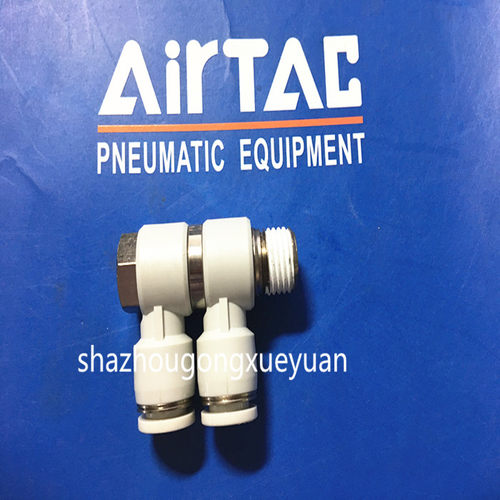 亚德客PHW401/PHW601/PHW602/PHW603/PHW801/PHW802/PHW803PHW804