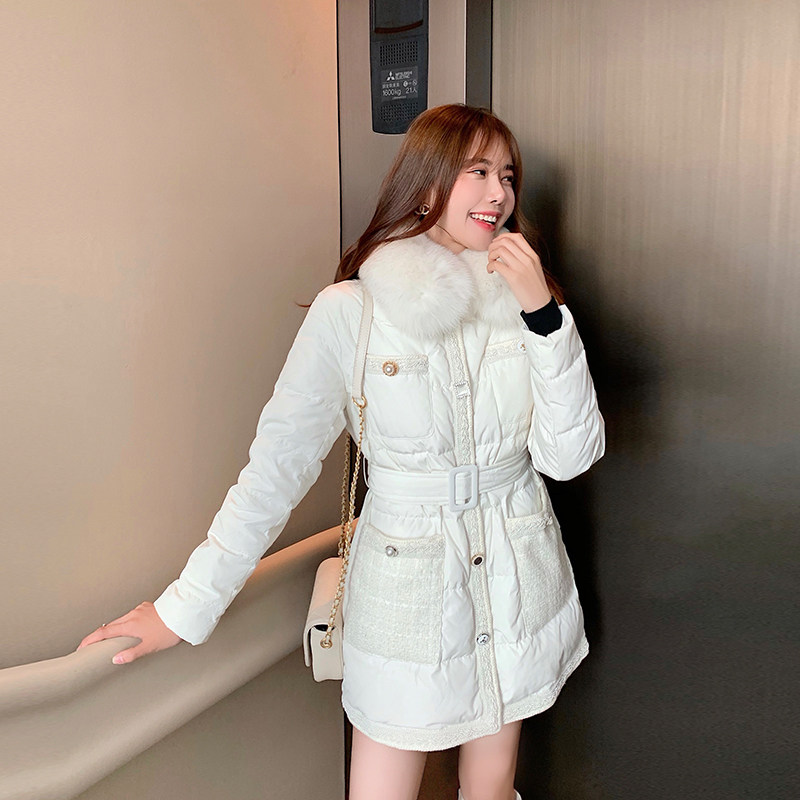 网友分享在meiguo.com上的图片