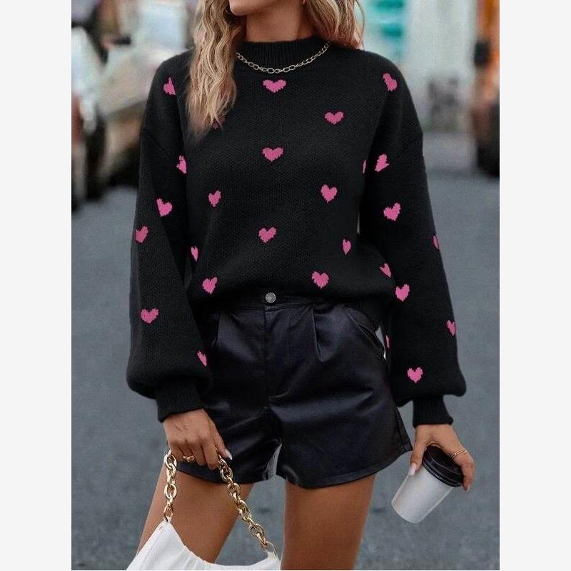 2023Autumn/Wiero'sPuv