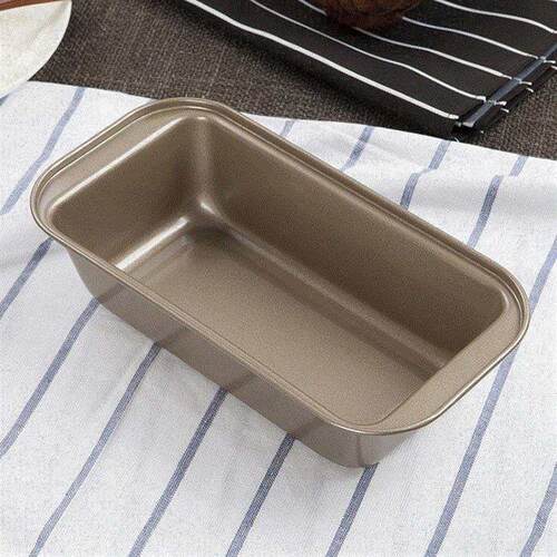 BakingToolsSetMdrCp