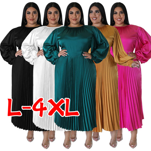 Fatwomenplusizgrtydf