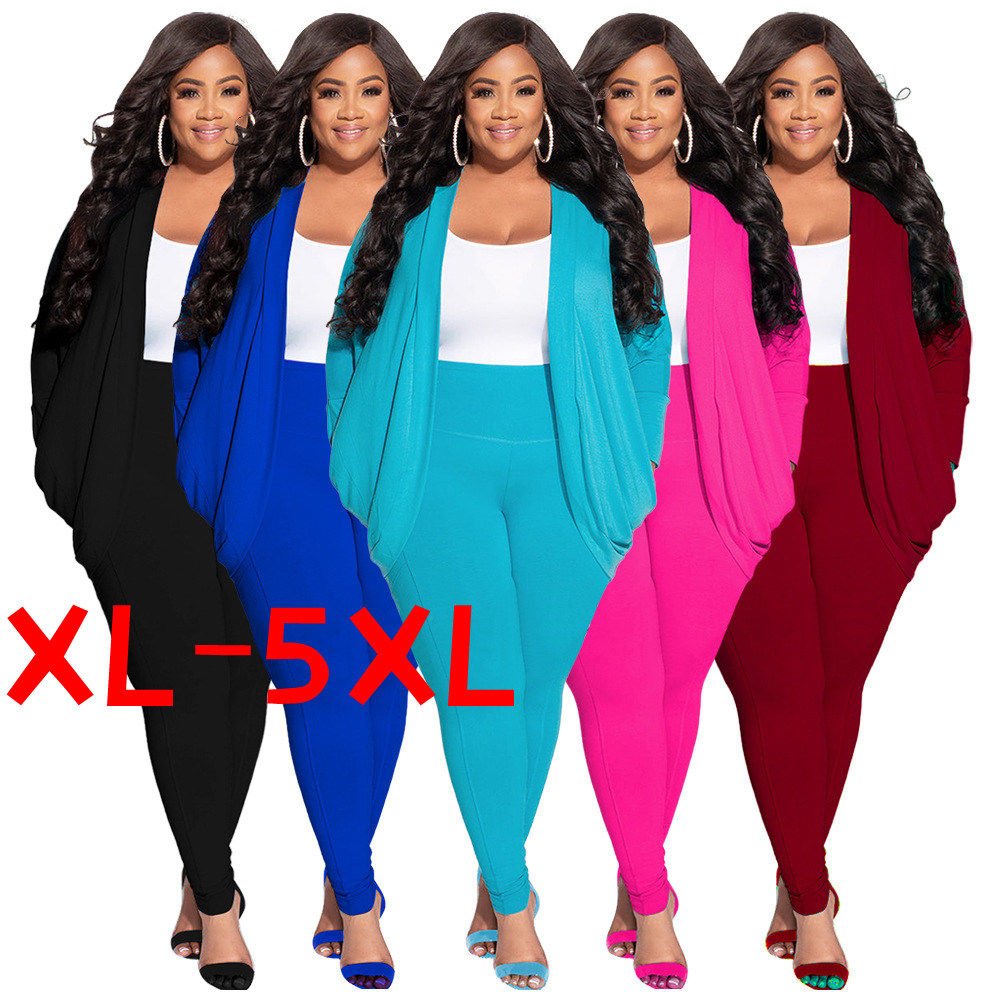 L-4XLfatwomenplusizc