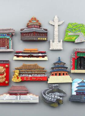 BeijingsouvrChafdmtw