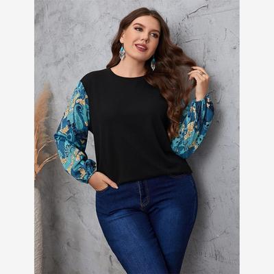 SpringCol-BckedEantP