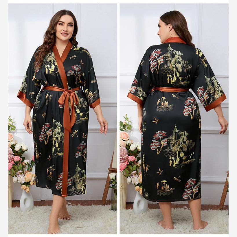 homeservicuitfawnplz