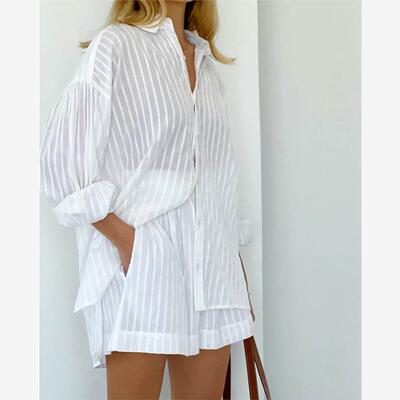 StripedLonglvhsCu条纹