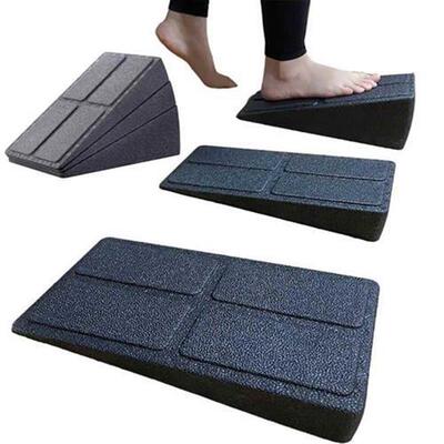 YogaWedStchlanBrdsAdj