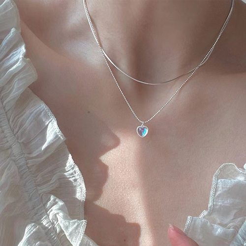 Cross-bdernewheartkco