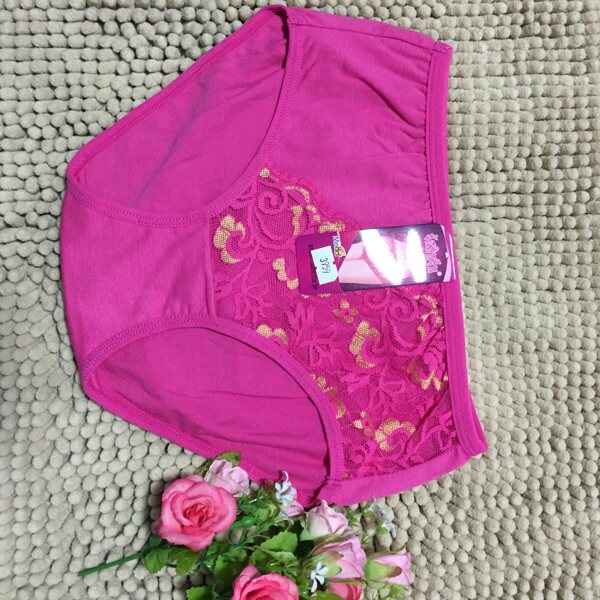 Body - Ref 655421 Image 5