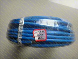 直销TXLP/R 单导发热电缆 发热电暖线地暖线 地热线220v 3000W