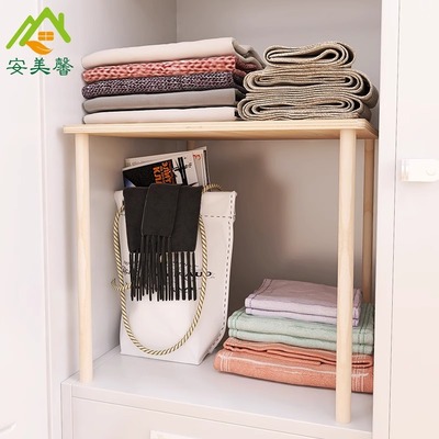 更衣柜分层隔板宿舍铁皮柜分层架