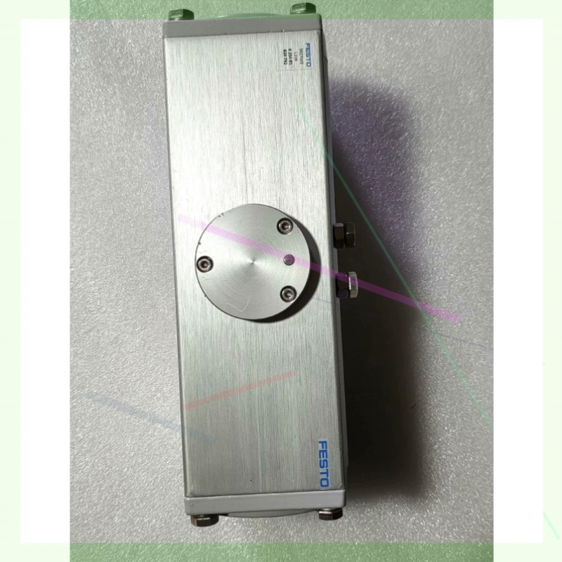 费斯托气动执行器DFPD-40-RP-135-RD-F05-