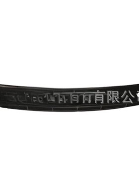 适用于99-04路虎发现2挡风玻璃罩板进气格栅雨刷盖