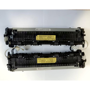 3405 定影器 3406 2071加热组件 定影组件 2070 适用三星3401