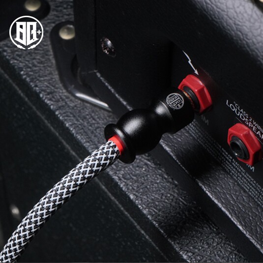 samgool喇叭线箱头箱体连接电吉他分体音箱音响线降噪电子管晶体