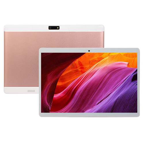 Englishsystemfortabletcomputer