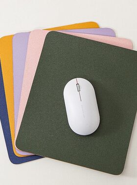 Smallmousepadcomputer小号