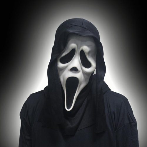 funnycosplaypartycostumes