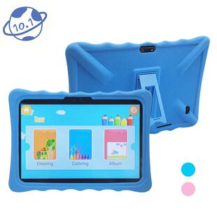 definition children 10.1 learning high tablet machine inch