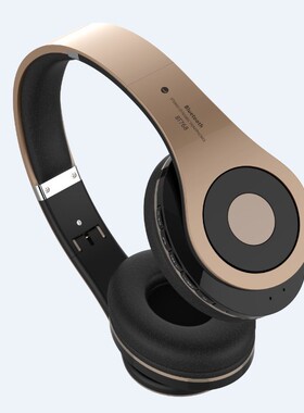 Wireless Headphones Bass Headphones Bluetooth Headset Stereo