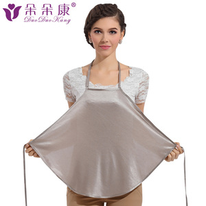 朵朵康防辐射套装朵朵康防辐射服