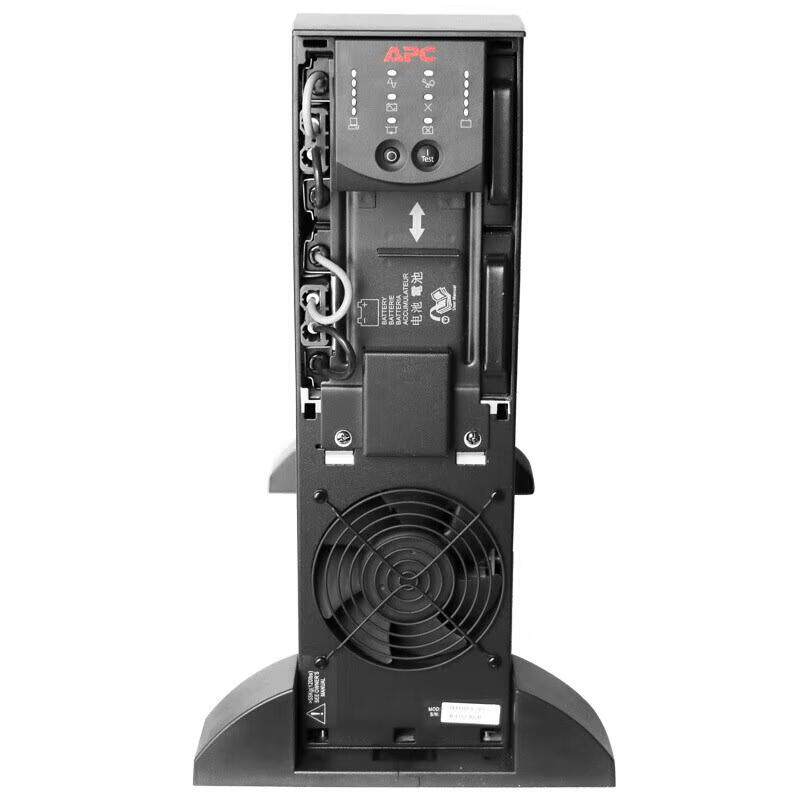 APC蓄电池APC电瓶UPS电源
