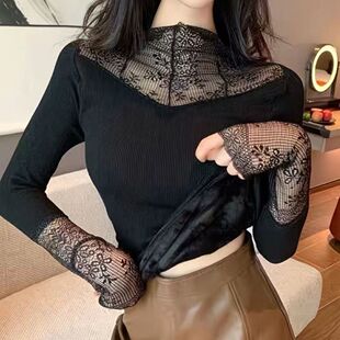 女神衣~个位数清仓不退换~百搭修身打底