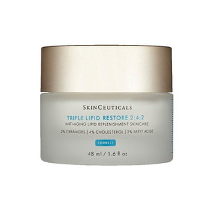 Age面霜+院装丰润面霜