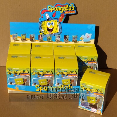 Area-X拼插积木普通塑料积木