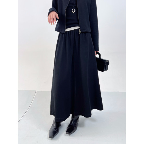 SOLSOL买手店YEARLYPL