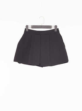 SOLSOL买手店 COEMES设计师品牌 2024春夏新款 宽松运动休闲短裤