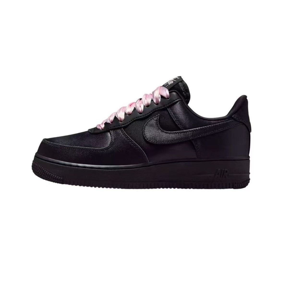 Air Force 1 Low板鞋