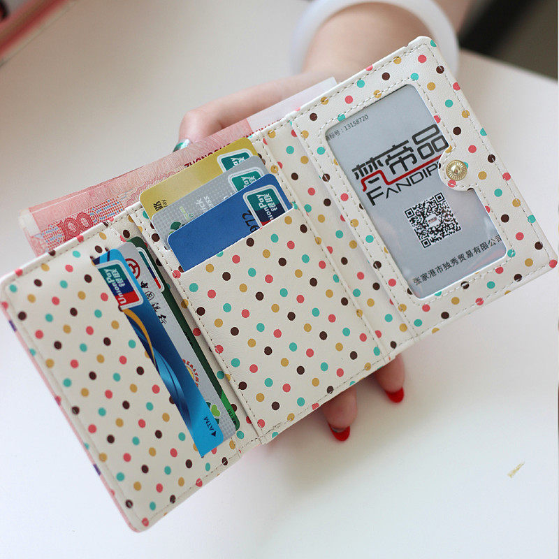 Sac pour homme - Ref 52574 Image 3