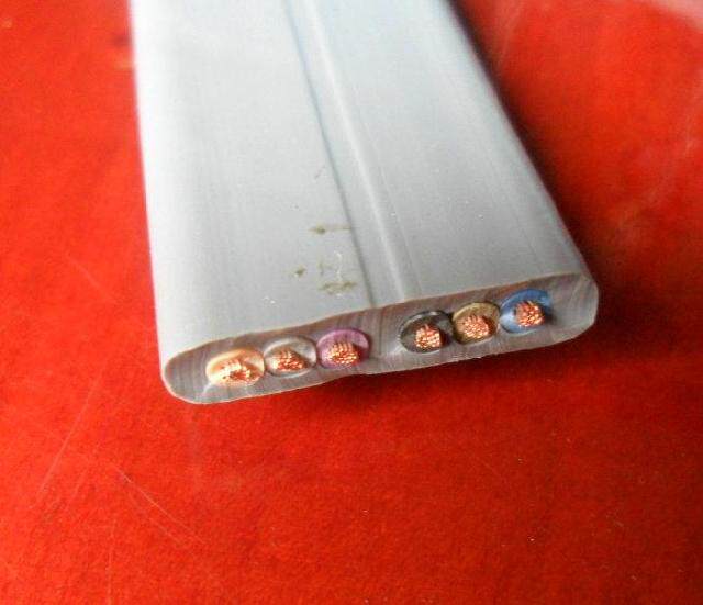 不锈钢电动门 自动伸缩门 遥控电动伸缩门 电动拉闸门6*0.75mm2