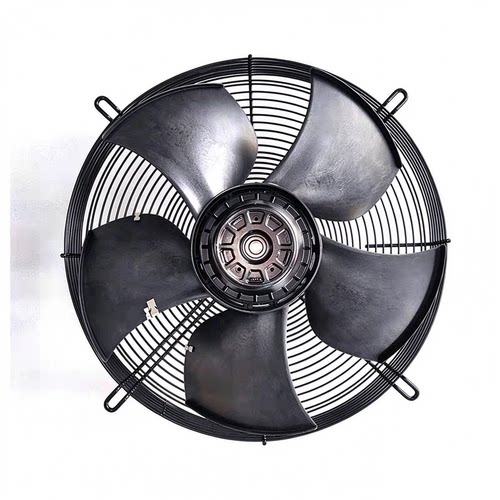 A4E450S-5DM-AS00220V2.2A480W