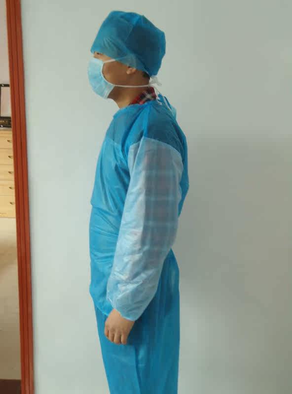 Tenue infirmière - Ref 1867242 Image 3