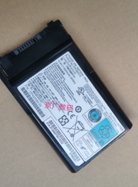 富士通T4310 T4410 T5010 T730 T731   FPCBP215 FMVNBP171 电池